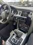 Audi A6 2.8 FSI multitronic - thumbnail 6