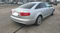 Audi A6 2.8 FSI multitronic - thumbnail 5