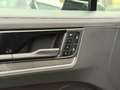 Porsche Cayenne Coupe *Chrono*Matrix*SAGA*Garantie*Memor Gris - thumbnail 15