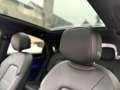 Porsche Cayenne Coupe *Chrono*Matrix*SAGA*Garantie*Memor Gris - thumbnail 18