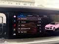 Porsche Cayenne Coupe *Chrono*Matrix*SAGA*Garantie*Memor Gris - thumbnail 25