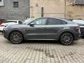 Porsche Cayenne Coupe *Chrono*Matrix*SAGA*Garantie*Memor Gris - thumbnail 8