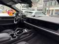 Porsche Cayenne Coupe *Chrono*Matrix*SAGA*Garantie*Memor Gris - thumbnail 30
