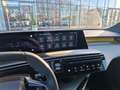 Peugeot 5008 Elektro 210 73kWh GT Weiß - thumbnail 13