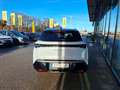 Peugeot 5008 Elektro 210 73kWh GT Weiß - thumbnail 5