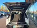 Peugeot 5008 Elektro 210 73kWh GT Weiß - thumbnail 6
