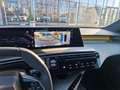 Peugeot 5008 Elektro 210 73kWh GT Weiß - thumbnail 14