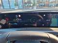 Peugeot 5008 Elektro 210 73kWh GT Weiß - thumbnail 9