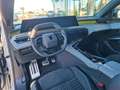 Peugeot 5008 Elektro 210 73kWh GT Weiß - thumbnail 8