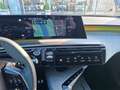 Peugeot 5008 Elektro 210 73kWh GT Weiß - thumbnail 10