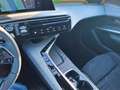 Peugeot 5008 Elektro 210 73kWh GT Weiß - thumbnail 11