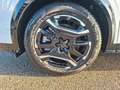 Peugeot 5008 Elektro 210 73kWh GT Weiß - thumbnail 3