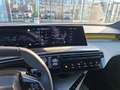 Peugeot 5008 Elektro 210 73kWh GT Weiß - thumbnail 12