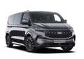 Ford Tourneo Custom Bus 2,0 EcoBlue 320 L2H1 AWD Titanium X Aut. Grau - thumbnail 1