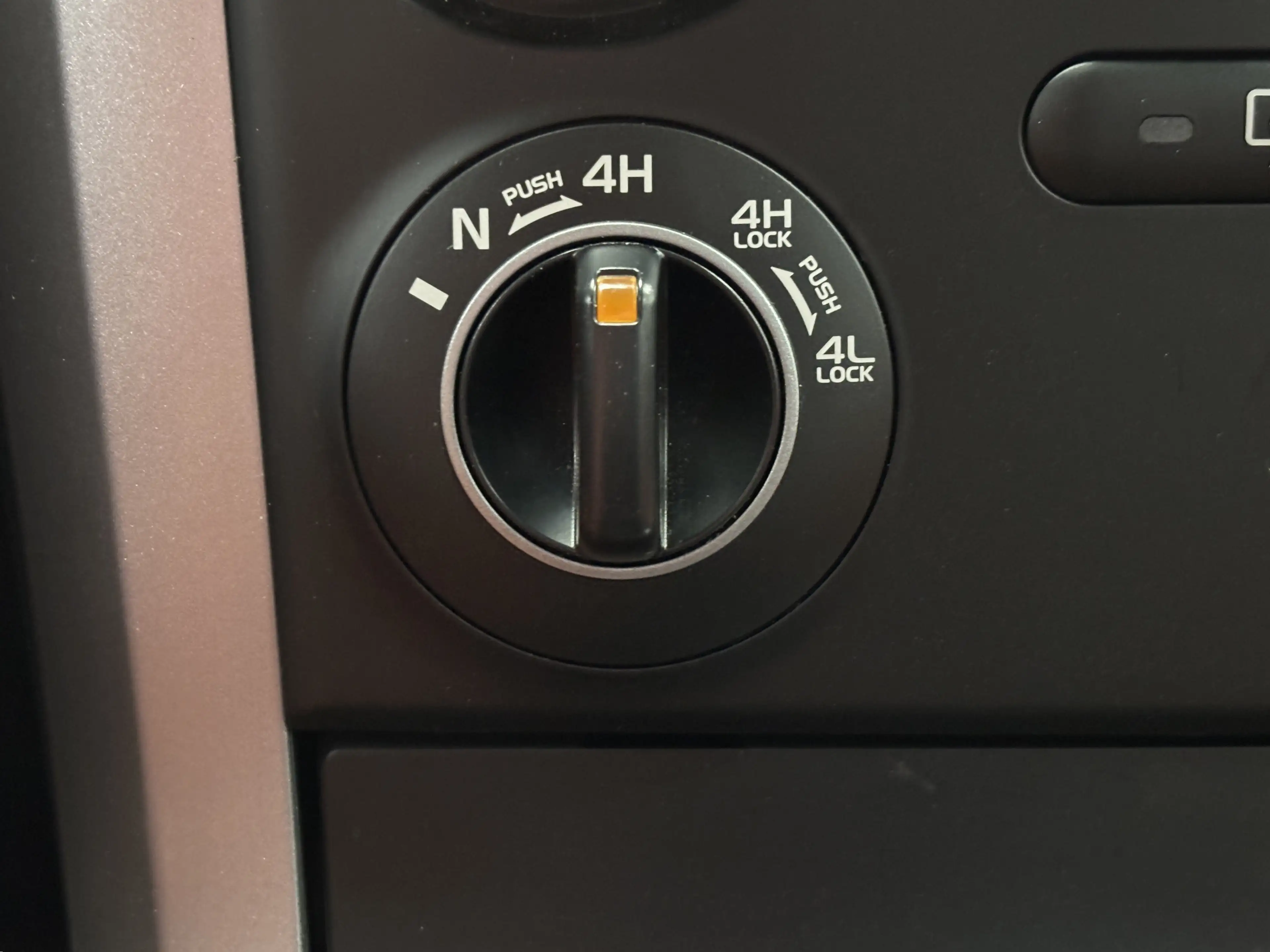 Suzuki Grand Vitara 2.0-16V Exclusive 4x4 | Trekhaak | Cruise control — photo 33