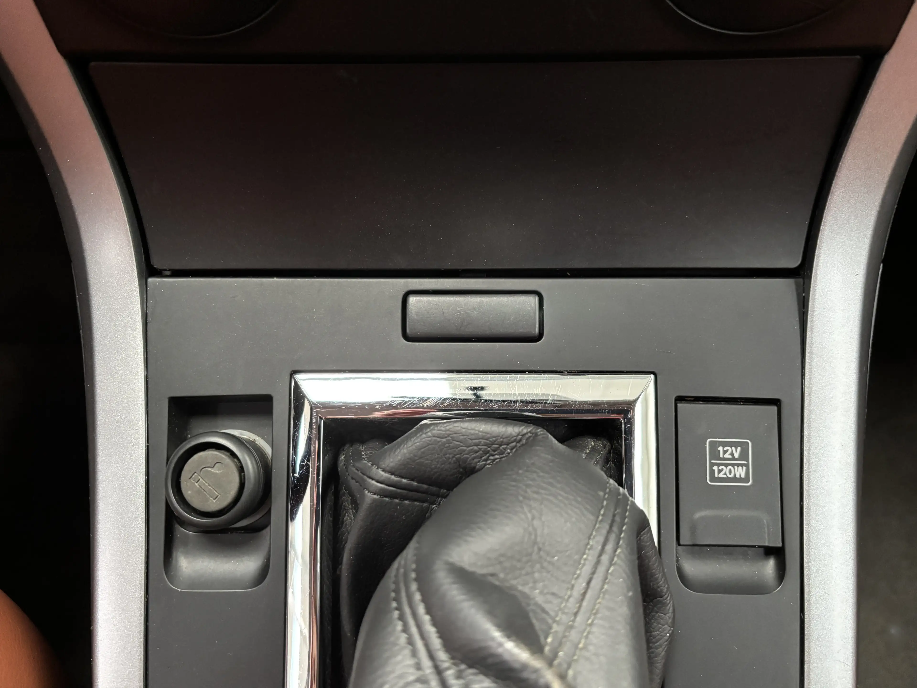 Suzuki Grand Vitara 2.0-16V Exclusive 4x4 | Trekhaak | Cruise control — photo 34