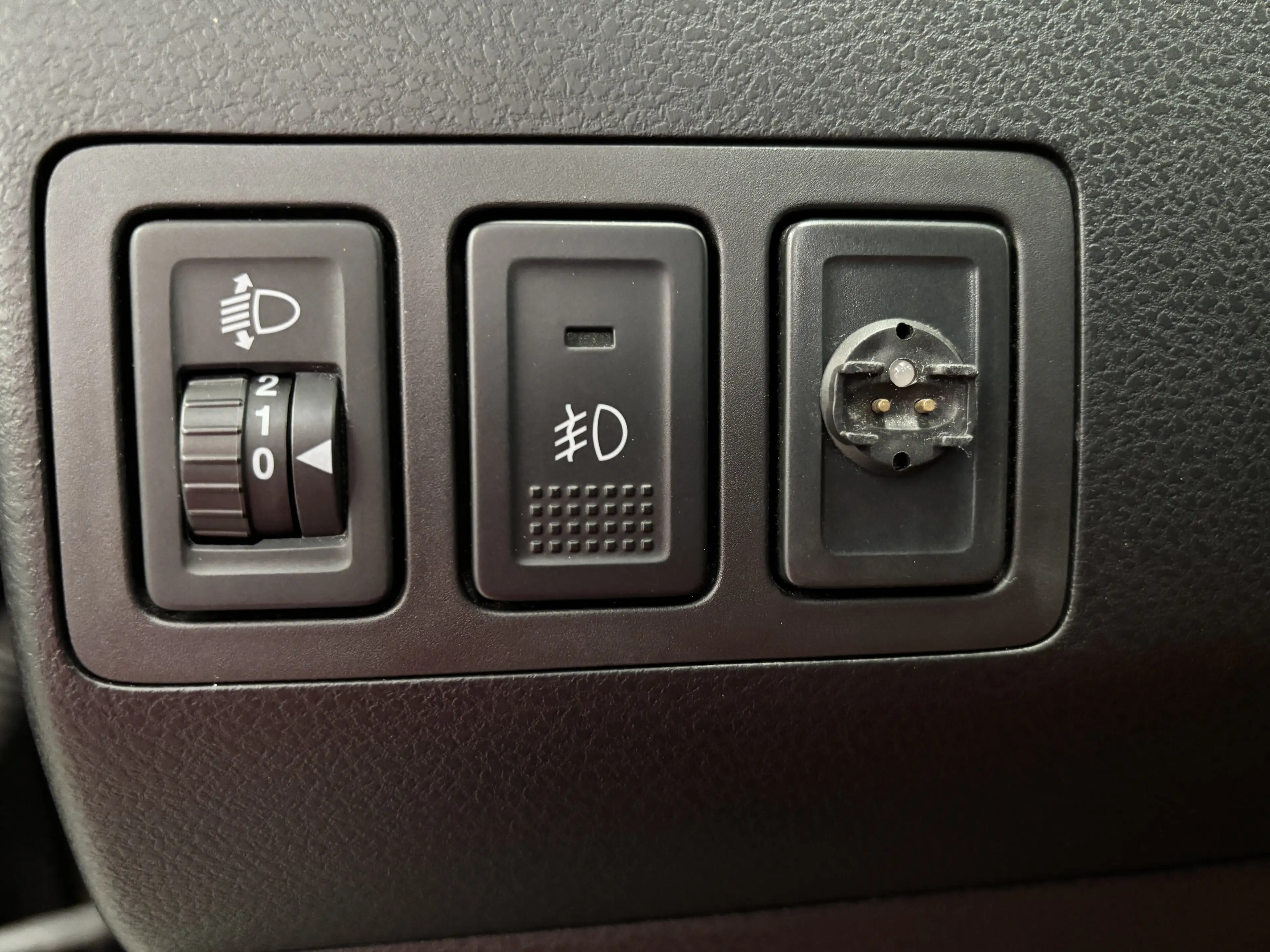 Suzuki Grand Vitara 2.0-16V Exclusive 4x4 | Trekhaak | Cruise control — photo 14