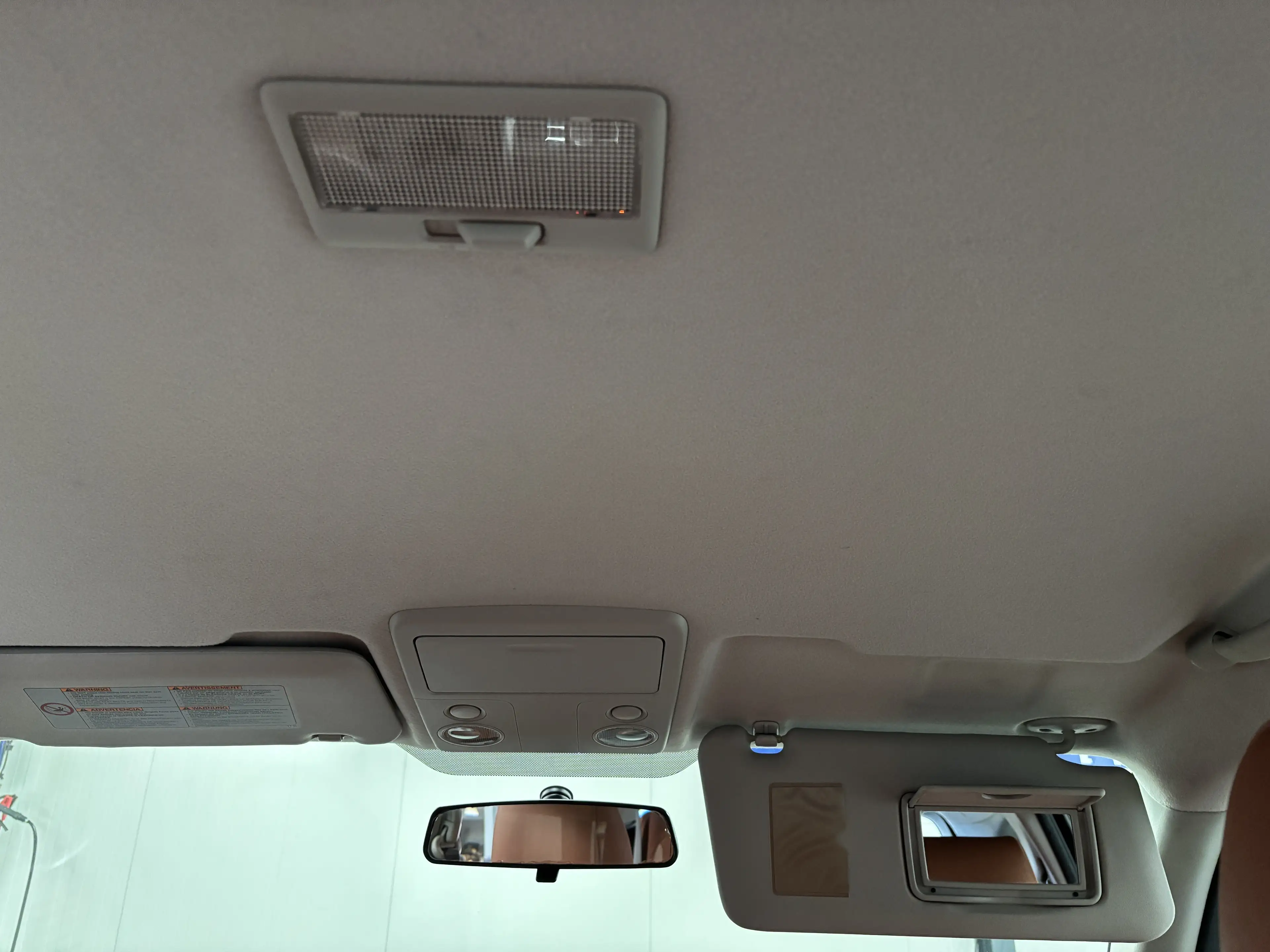 Suzuki Grand Vitara 2.0-16V Exclusive 4x4 | Trekhaak | Cruise control — photo 27