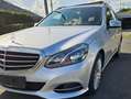 Mercedes-Benz E 220 E 220 T CDI Automatik ELEGANCE Silber - thumbnail 3