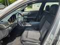 Mercedes-Benz E 220 E 220 T CDI Automatik ELEGANCE Silber - thumbnail 5