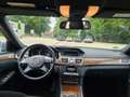 Mercedes-Benz E 220 E 220 T CDI Automatik ELEGANCE Silber - thumbnail 4