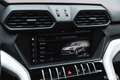 Lamborghini Urus ADAS ERSTBESITZ 22ZOLL B&O Q-CITURA PANORAMA ACC Grau - thumbnail 42