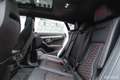 Lamborghini Urus ADAS ERSTBESITZ 22ZOLL B&O Q-CITURA PANORAMA ACC Grau - thumbnail 9