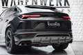 Lamborghini Urus 1.HAND Q-CITURA PANORAMA ACC HEAD-UP Grau - thumbnail 11