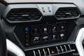 Lamborghini Urus 1.HAND Q-CITURA PANORAMA ACC HEAD-UP Grau - thumbnail 50