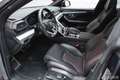 Lamborghini Urus ADAS ERSTBESITZ 22ZOLL B&O Q-CITURA PANORAMA ACC Grau - thumbnail 6