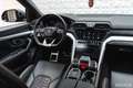 Lamborghini Urus ADAS ERSTBESITZ 22ZOLL B&O Q-CITURA PANORAMA ACC Grau - thumbnail 24