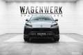 Lamborghini Urus 1.HAND Q-CITURA PANORAMA ACC HEAD-UP Grau - thumbnail 8
