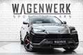 Lamborghini Urus 1.HAND Q-CITURA PANORAMA ACC HEAD-UP Grau - thumbnail 1