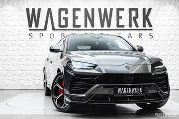 1.HAND Q-CITURA PANORAMA ACC HEAD-UP