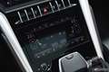 Lamborghini Urus ADAS ERSTBESITZ 22ZOLL B&O Q-CITURA PANORAMA ACC Grau - thumbnail 19