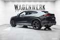 Lamborghini Urus 1.HAND Q-CITURA PANORAMA ACC HEAD-UP Grau - thumbnail 5