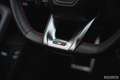 Lamborghini Urus ADAS ERSTBESITZ 22ZOLL B&O Q-CITURA PANORAMA ACC Grau - thumbnail 35