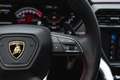 Lamborghini Urus ADAS ERSTBESITZ 22ZOLL B&O Q-CITURA PANORAMA ACC Grau - thumbnail 16