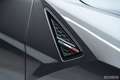 Lamborghini Urus ADAS ERSTBESITZ 22ZOLL B&O Q-CITURA PANORAMA ACC Grau - thumbnail 4