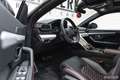 Lamborghini Urus ADAS ERSTBESITZ 22ZOLL B&O Q-CITURA PANORAMA ACC Grau - thumbnail 12