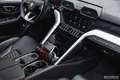 Lamborghini Urus ADAS ERSTBESITZ 22ZOLL B&O Q-CITURA PANORAMA ACC Grau - thumbnail 39