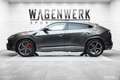 Lamborghini Urus 1.HAND Q-CITURA PANORAMA ACC HEAD-UP Grau - thumbnail 6
