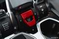 Lamborghini Urus ADAS ERSTBESITZ 22ZOLL B&O Q-CITURA PANORAMA ACC Grau - thumbnail 37