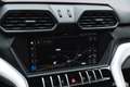 Lamborghini Urus 1.HAND Q-CITURA PANORAMA ACC HEAD-UP Grau - thumbnail 25