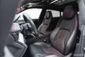 Lamborghini Urus ADAS ERSTBESITZ 22ZOLL B&O Q-CITURA PANORAMA ACC Grau - thumbnail 8