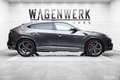 Lamborghini Urus 1.HAND Q-CITURA PANORAMA ACC HEAD-UP Grau - thumbnail 2