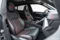 Lamborghini Urus ADAS ERSTBESITZ 22ZOLL B&O Q-CITURA PANORAMA ACC Grau - thumbnail 7