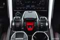 Lamborghini Urus 1.HAND Q-CITURA PANORAMA ACC HEAD-UP Grau - thumbnail 45