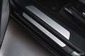 Lamborghini Urus 1.HAND Q-CITURA PANORAMA ACC HEAD-UP Grau - thumbnail 39