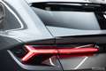 Lamborghini Urus ADAS ERSTBESITZ 22ZOLL B&O Q-CITURA PANORAMA ACC Grau - thumbnail 3